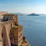 Ischia: Boat Ride around Procida with Time on the Island - Review Insights and Traveler Experiences