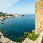 Ischia/Forio: Visit to the Aragonese Castle + Village of Celsa - A Deep Dive into the Tour Experience