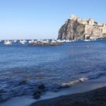 Ischia Private Day Trip from Sorrento with Local Guide and Driver - What It’s Like on the Ground: Transport, Guides, and Flexibility