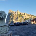 Ischia Private Tour with Local Guide & Ischia Hotel Pick-Up - What Makes This Tour Stand Out?