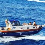 Ischia & Procida Private Boat Tour - Final Thoughts: Who Will Love This Tour?
