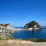 Ischia: Uncover Paradise by a Bus or Boat Tour - Going Nautical: The Boat Tour