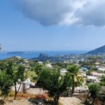 Ischia: Volcano hike - Who Will Love This Experience?