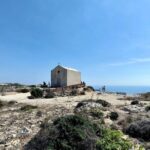 Island Day Tour with a Private Local Driver - An In-Depth Look at the Malta Private Day Tour