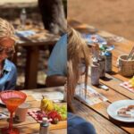 Island Escape: One-of-a-Kind Local Workshop on Lokrum Island - The Guided Tour: Discovering Lokrum’s Hidden Treasures