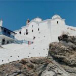 Island Hopping from Skiathos - What’s Included and What’s Not