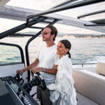 Island Hopping: Santorini to Amorgos - Analyzing the Value