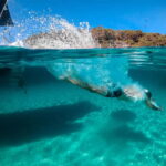 Island Hopping: Santorini to Anafi - Final Thoughts