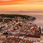 Island Hvar & Pakleni Islands Private Speedboat Tour - Whats Included and Whats Not