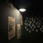 Island Krk: Escape Room Mad Riddle - What to Expect at Mad Riddle Krk