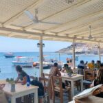 Island of Thera in One Day: 8h Island Tour, Lunch & WineTasting - Final Thoughts on Who Will Love This Tour