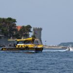 Island Stupe / Moro Beach Transfer - Authenticity and Reviews from Travelers