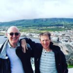 Island Van Tour (Full Day) | Terceira Island - Transportation & Group Size