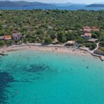 Islands Bra, olta & Blue lagoon - Private speedboat tour - An In-Depth Look at the Private Speedboat Tour