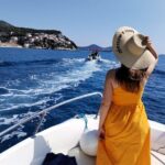 Islands & Caves Private Tour with pickup, drinks & fuel included - Final Thoughts