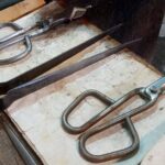 Islands Tour with a real local! - Who Will Love This Tour?