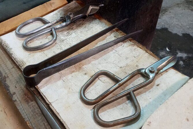 Islands Tour with a real local! - Who Will Love This Tour?