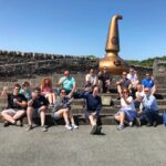 Islay: 4-Day Whisky Tour from Edinburgh - What’s Included and What’s Not