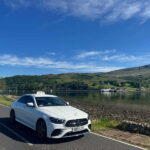 Isle of Bute: Private Tour with Driver-Guide - Practical Details and What to Expect