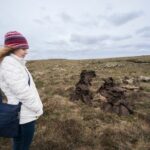 Isle of Lewis Heritage: Private Day Tour from Stornoway - FAQs