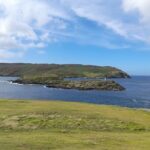 Isle of Man Discovery Tour with experienced Driver Guide - Value and flexibility
