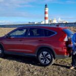 Isle of Man Northern Discovery Tour - Half Day - An In-Depth itinerary breakdown