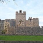 Isle of Man Southern Discovery Half Day Tour - The Wrap-Up: Fairy Bridge & Return