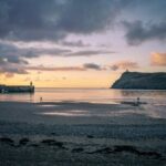 Isle of Man Tour App, Hidden Gems Game and Big Britain Quiz (7 Day Pass) UK - Breaking Down the Itinerary and Stops