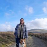 Isle of Man Viking and Celtic Heritage Tour - What Makes This Tour Stand Out?