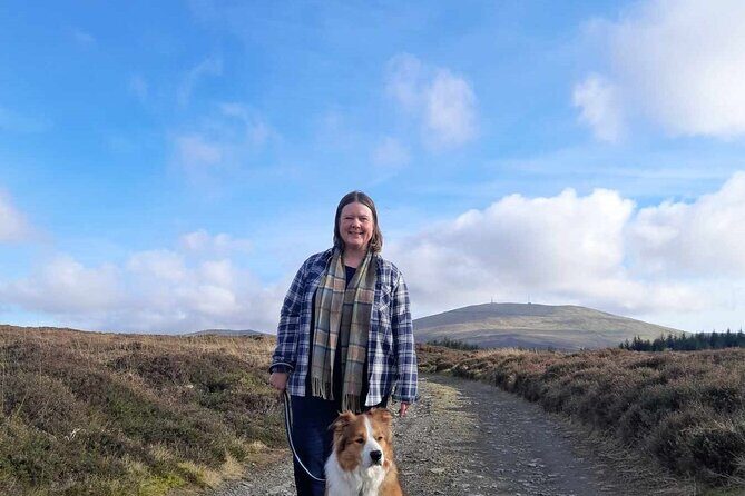 Isle of Man Viking and Celtic Heritage Tour - What Makes This Tour Stand Out?