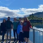 Isle of Skye Adventure A Legendary Scenic Journey From Inverness - The Journey Begins in Inverness