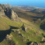 Isle of Skye Adventure Tour from Portree - The Practicalities: What You Can Expect