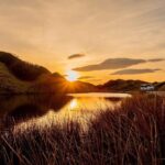 Isle of Skye and the Fairy Pools Tour - Transportation and Timing