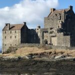 Isle of Skye Day Trip from Inverness - An In-Depth Look at the Itinerary