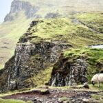 Isle of Skye from Inverness Private Tour - The Guide: Knowledge, Stories, and Entertainment
