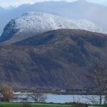 Isle of Skye Private 4 Day Tour From Edinburgh or Glasgow - In-Depth Look at the 4-Day Itinerary