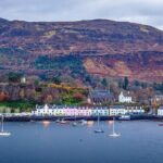 Isle of Skye Private Tour from Portree - The Practicalities: Price, Duration & Value