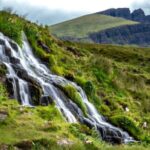 Isle Of Skye Self Guided Driving Tour - Who Is This Tour Best For?