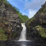 Isle of Skye: Sightseeing Highlights Minibus Tour - What Makes This Tour Stand Out?