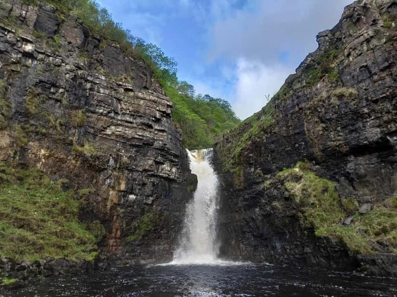 Isle of Skye: Sightseeing Highlights Minibus Tour - What Makes This Tour Stand Out?