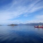 Isle of Skye : Taste of Scotland Kayak Tour - The Sum Up