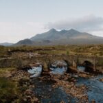 Isle oF SkyeTour.PORTREE,OLD MAN STORR,KILT ROCK.FROM INVERNESS - Analyzing the Value