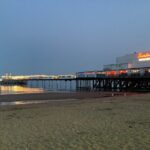 Isle of Wight Guided Day Tour from London - The Length and Pace of the Tour