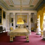 Isle of Wight: Osborne Admission Ticket - Who Will Love Osborne House?
