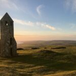 Isle of Wight Tour App, Hidden Gems Game and Big Britain Quiz (7 Day Pass) UK - Transport and Accessibility