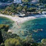 Isola Bella-Blue Grotto: Boat Tour, Snorkeling & Aperitif - Why This Tour Offers Great Value