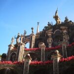 Isola Bella Fishermen's Island Private Tour with Micaela - Discovering Isola dei Pescatori: The Fishers’ Village