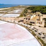 Isola Lunga Marsala - Exploring the Itinerary and What You Can Expect