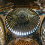 Istanbul: 1, 2 or 3-Day Private Customizable Guided Tour - FAQs