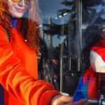 Istanbul: 1 or 2-Day Hop-On-Hop-Off Bus Tour Ticket - Who Should Consider This Tour?